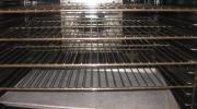 Kitchen-Equipment-Cleaning-South-Hill-WA