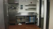 Kitchen-Equipment-Cleaning-Federal-Way-WA