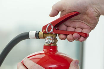 Dependable Kent fire extinguisher maintenance in WA near 98030