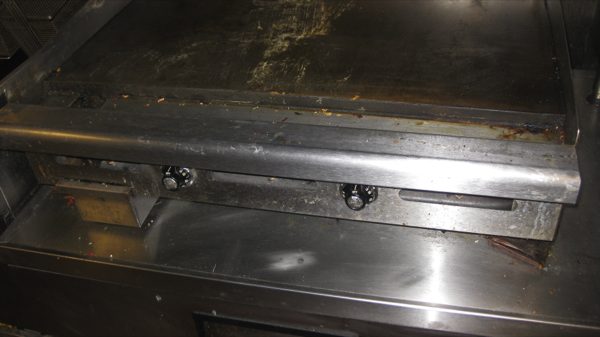 Food-Service-Cleaning-Jobs-Everett-WA