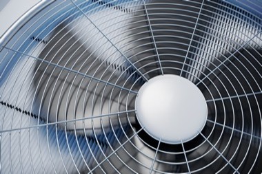 Expert Auburn HVAC repairs in WA near 98092