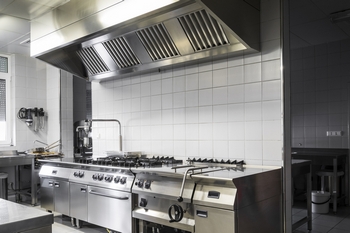 Top notch Auburn kitchen equipment cleaning in WA near 98092