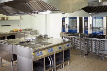 Unsurpassed Kent kitchen equipment cleaning in WA near 98030