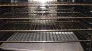 Kitchen-Equipment-Cleaning-Spanaway-WA