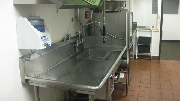 Restaurant-Cleaning-Jobs-Everett-WA