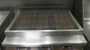 Restaurant-Equipment-Cleaning-South-Hill-WA