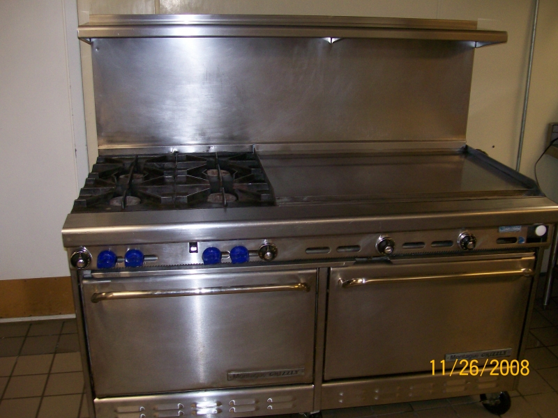 exhaust-hood-cleaning-issaquah-wa
