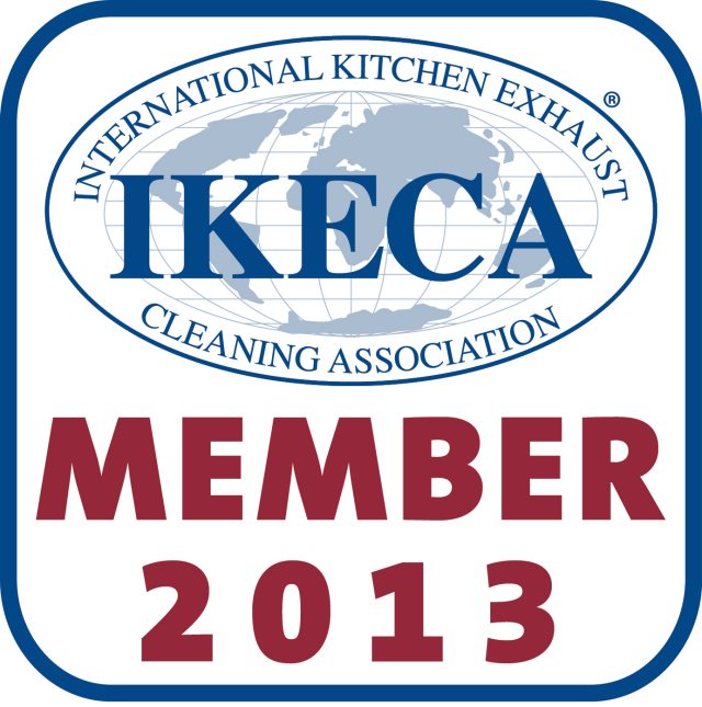 2013_member_logo