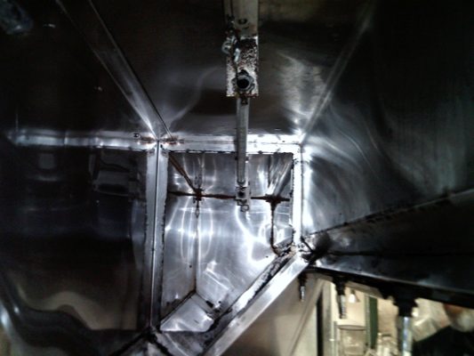 Kitchen-Hood-Cleaning-Bremerton-WA