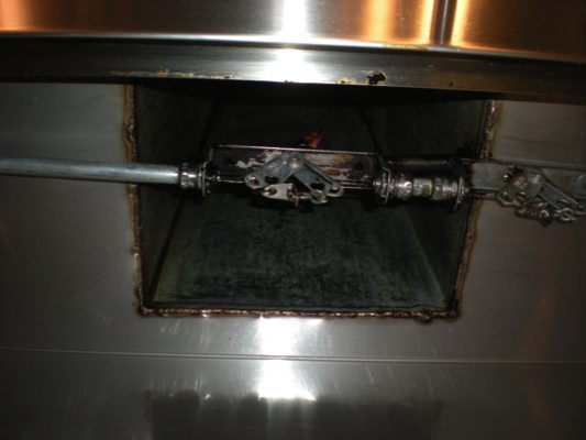 Hood-Cleaning-Bremerton-WA