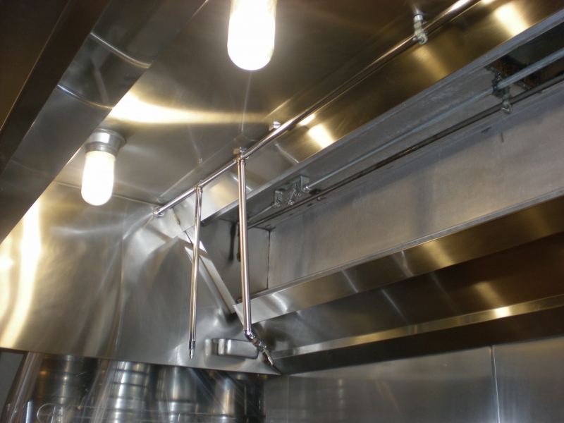 Kitchen-Hood-Cleaning-Puyallup-WA