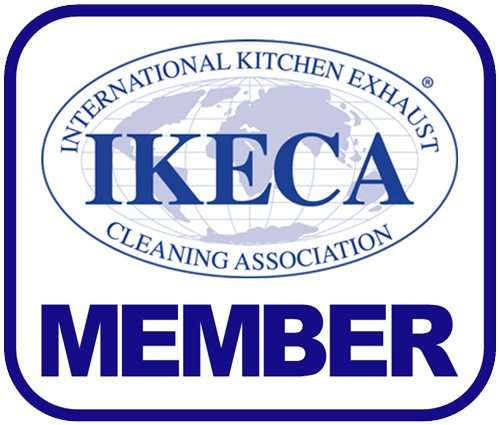 ikeca-member-logo