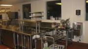 Restaurant-Equipment-Cleaning-Lacey-WA