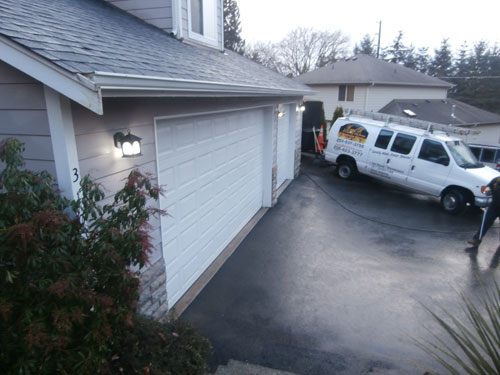 roof-power-washing-bonney-lake-wa